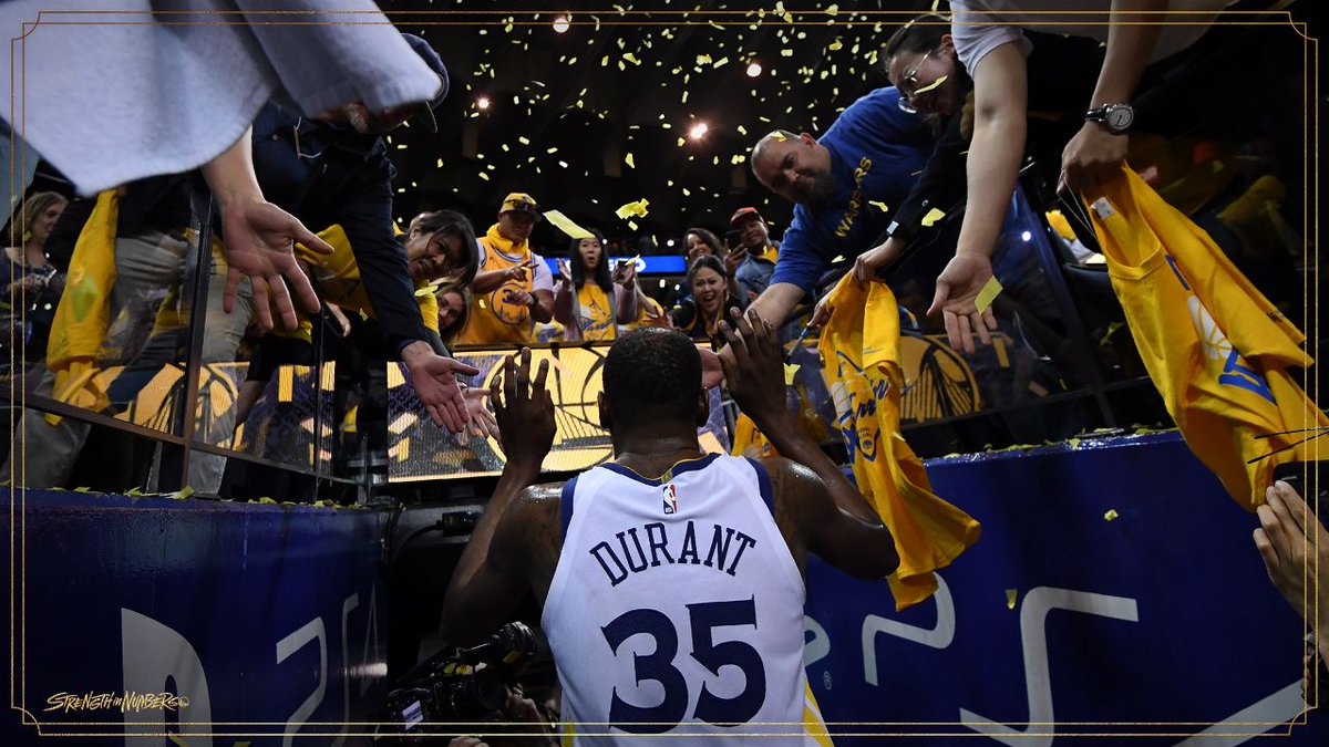 锋与后腰 锋与后腰