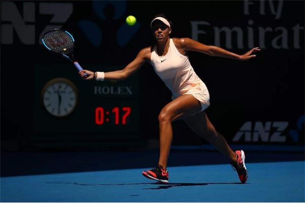 一些年轻球 一些年轻球