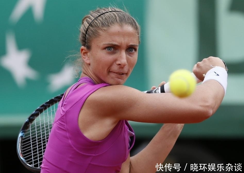 球潮流的变 球潮流的变