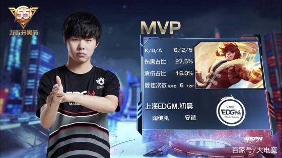 则注重个人 则注重个人