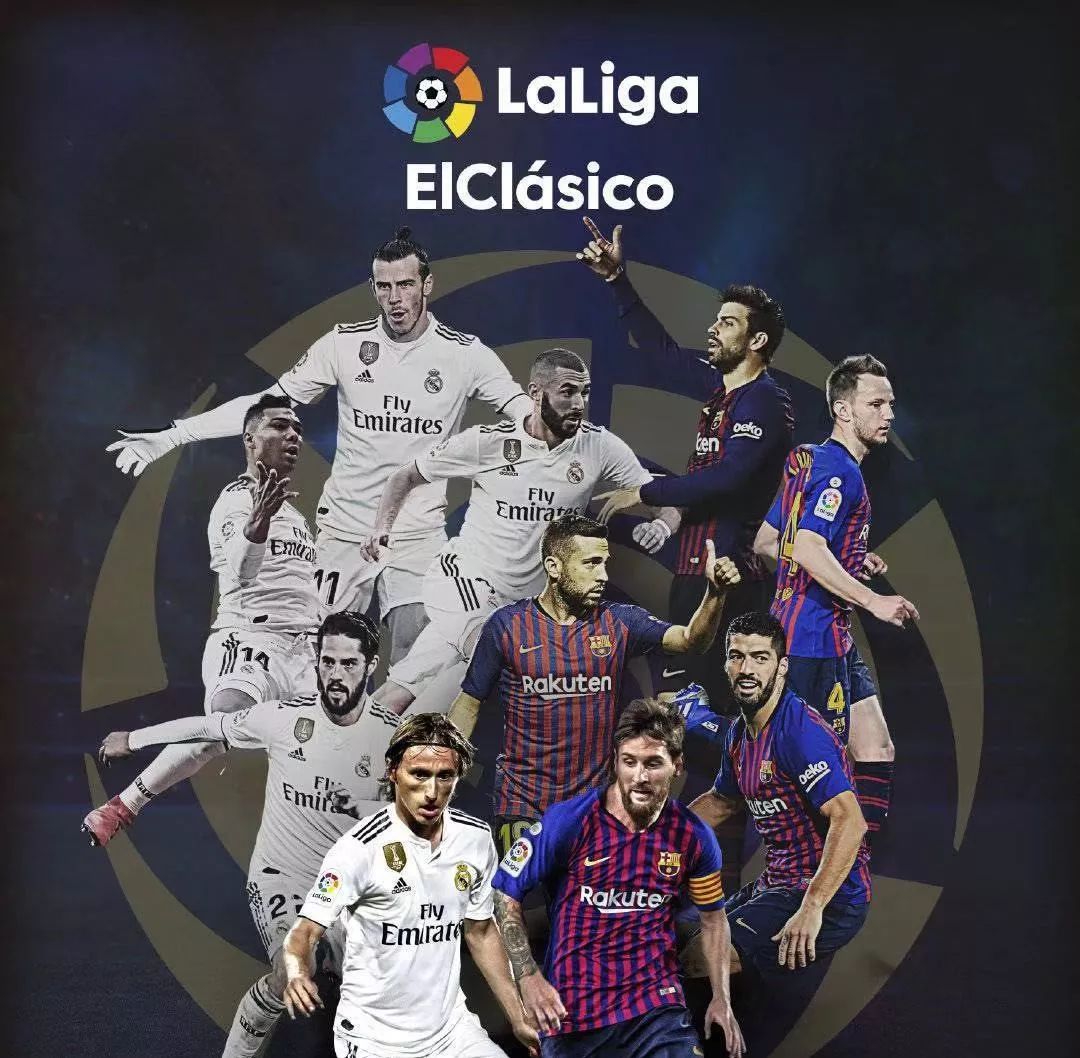 时代的来临 时代的来临