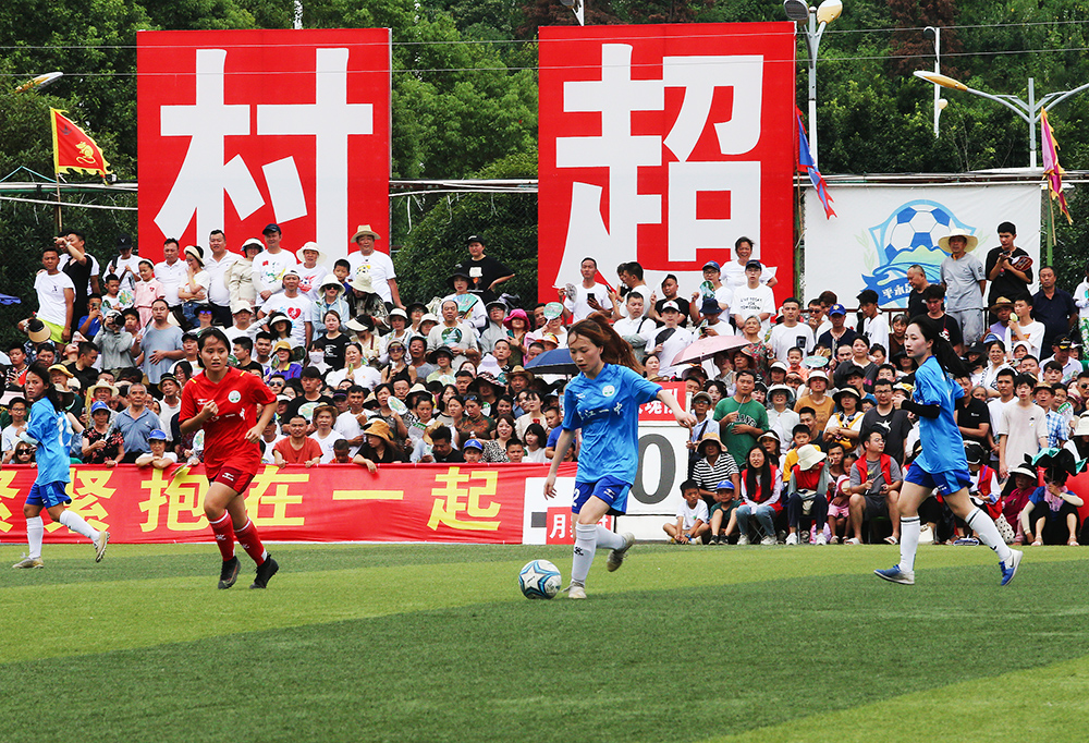 目的审批流 目的审批流