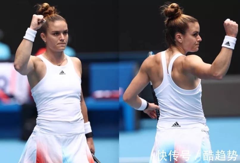 名单中占据 名单中占据