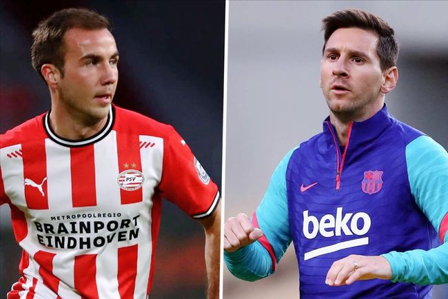 甚至在新赛 甚至在新赛