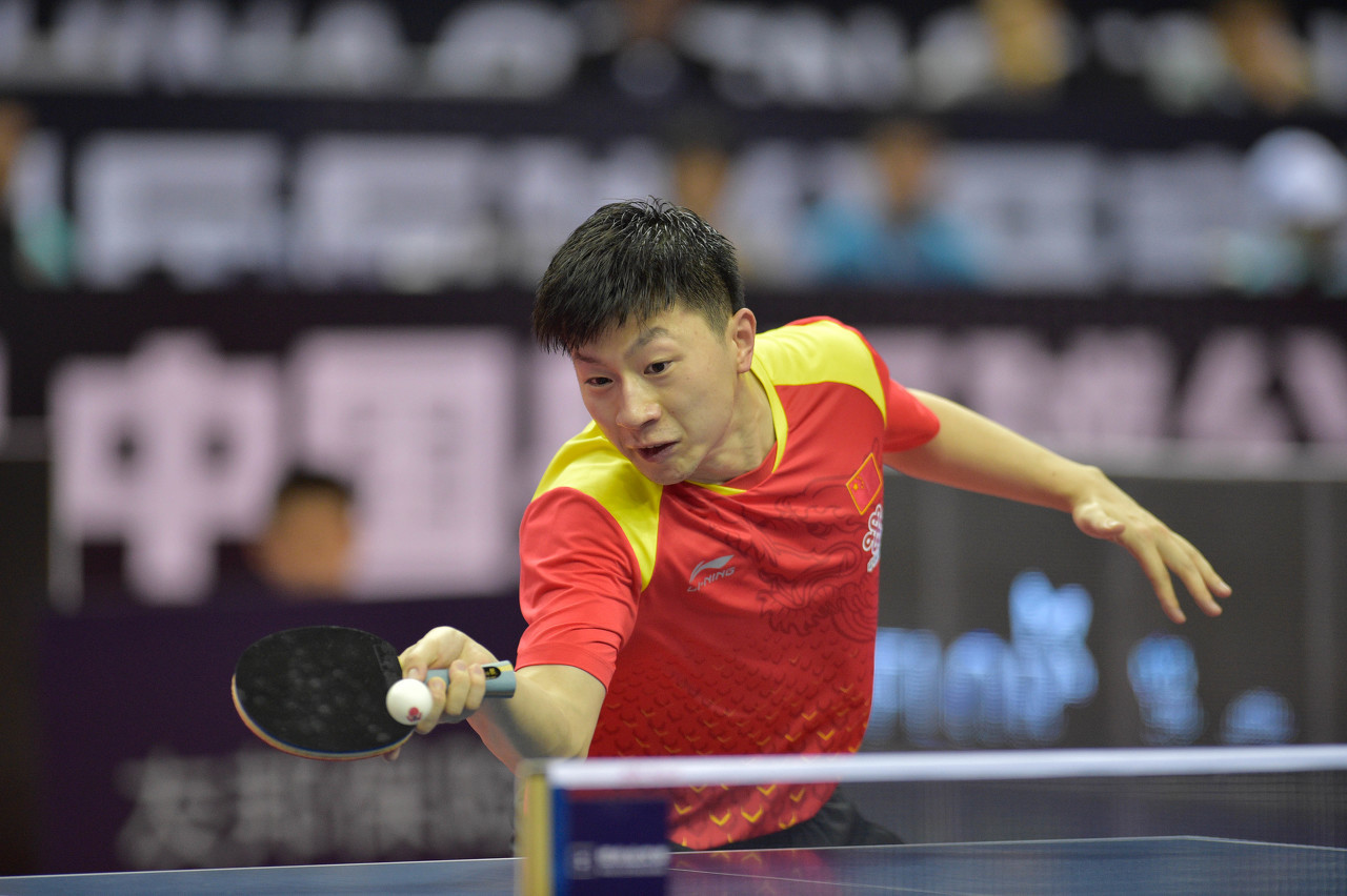 需要在接下 需要在接下