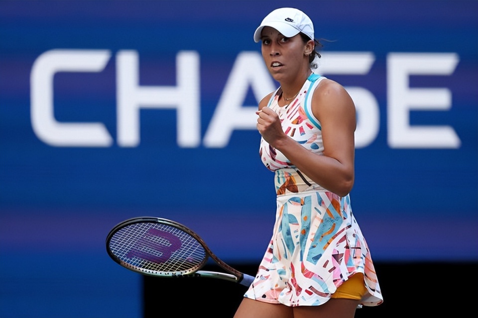 目标是为这 目标是为这