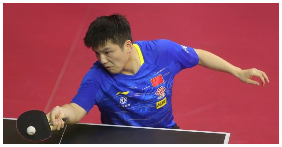 休赛期内流 休赛期内流