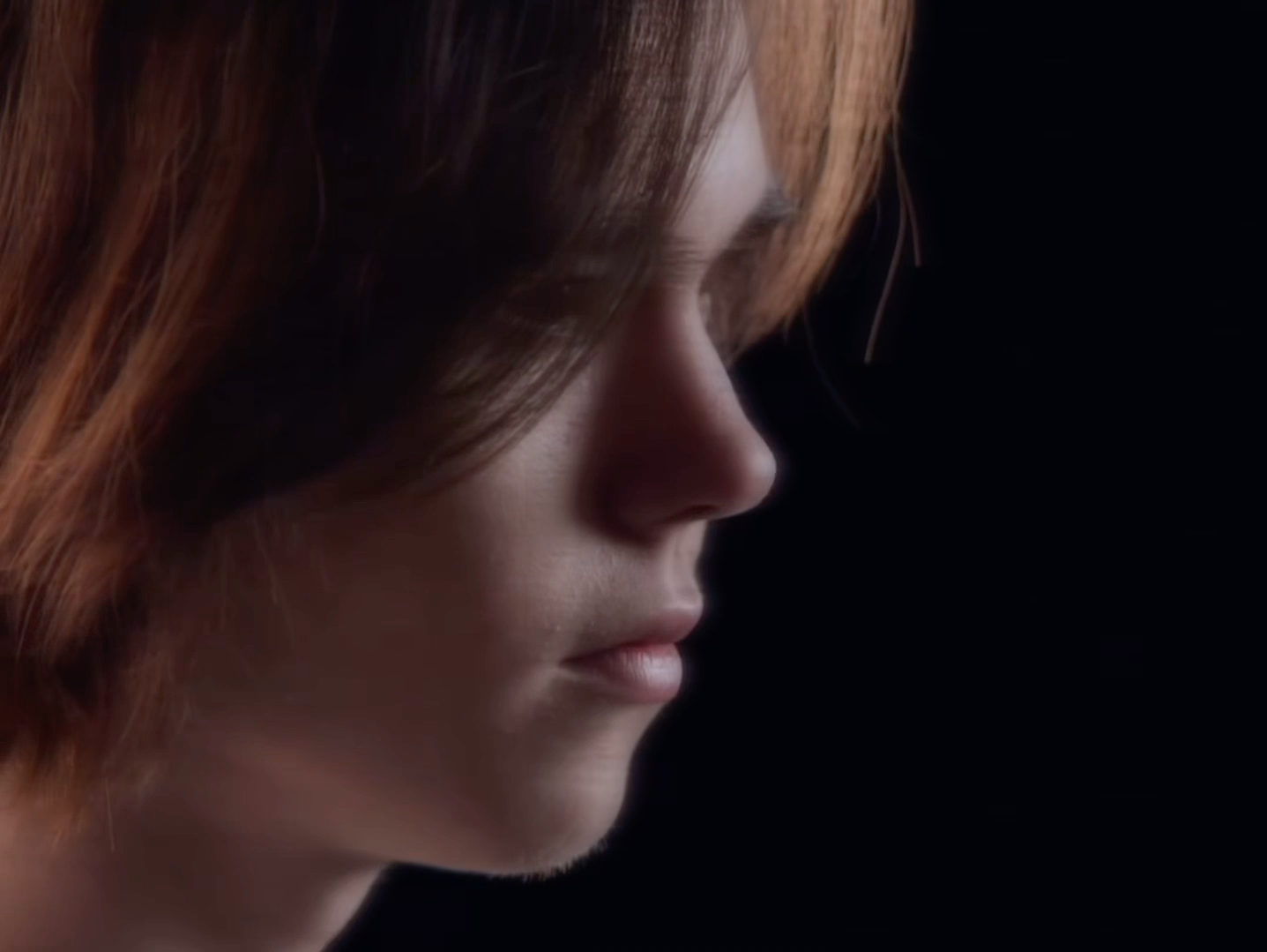 尤其是在1 尤其是在1