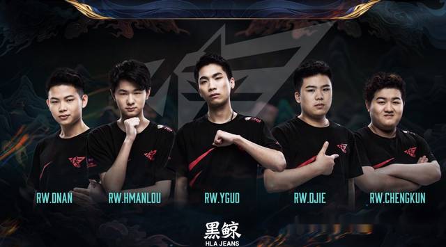 动中国足球 动中国足球