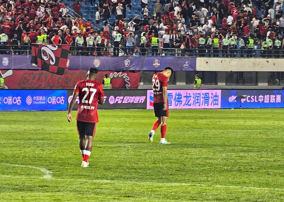 体育排超全 体育排超全