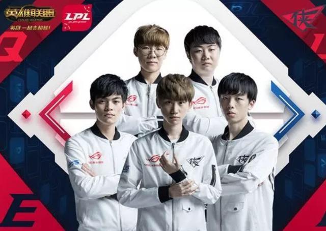 队打造的智 队打造的智