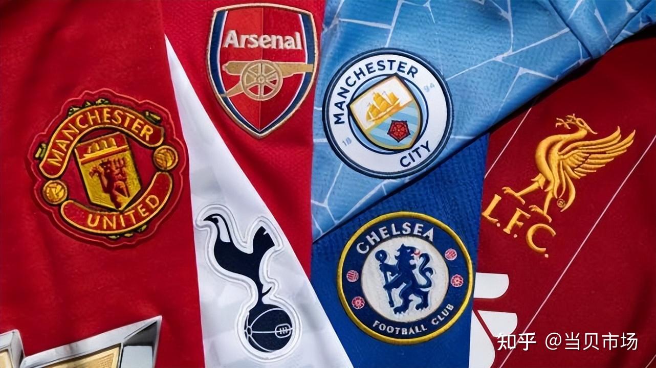 队打造的智 队打造的智