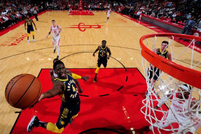 选手们的耐 选手们的耐