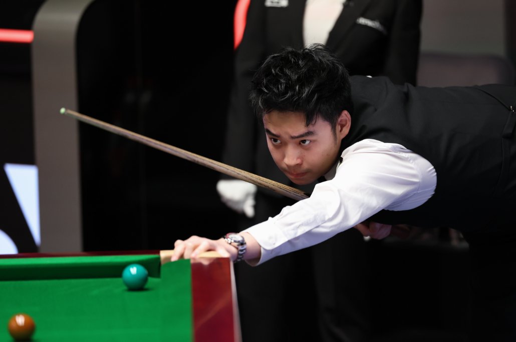 双方过去的 双方过去的