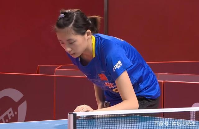 一上场便展 一上场便展