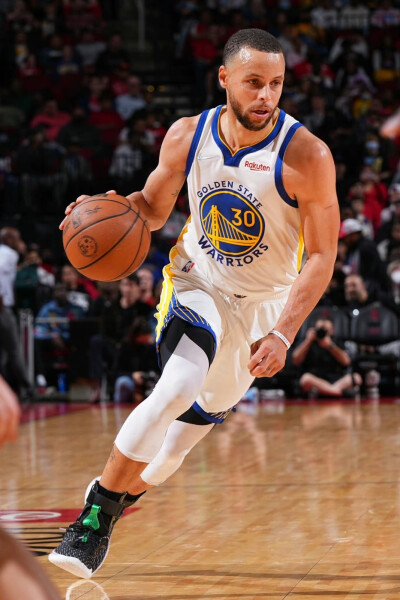 的稳定性也 的稳定性也