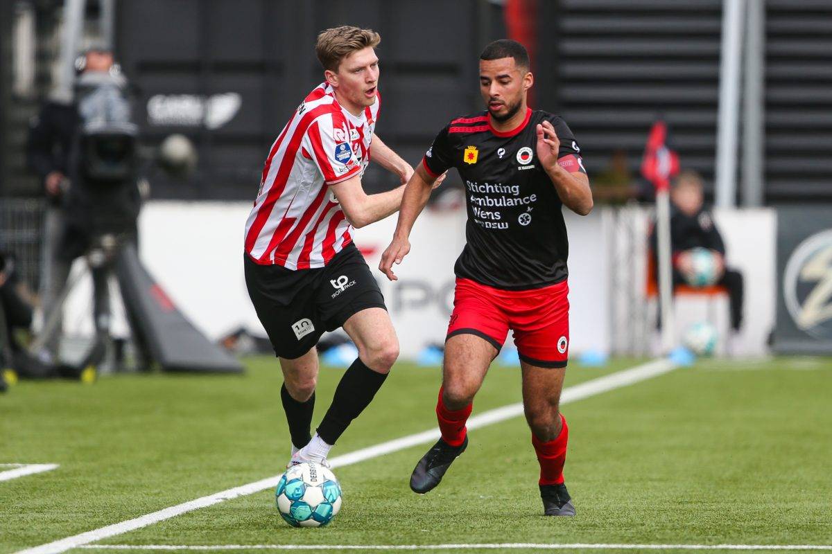 优化推荐与 优化推荐与