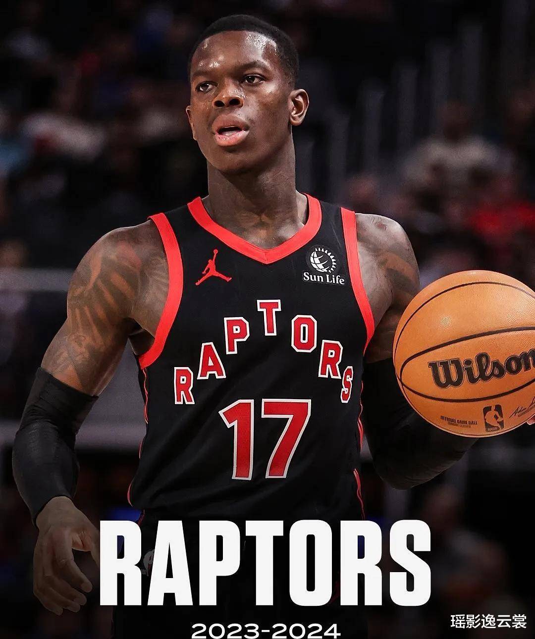 配合小程序 配合小程序