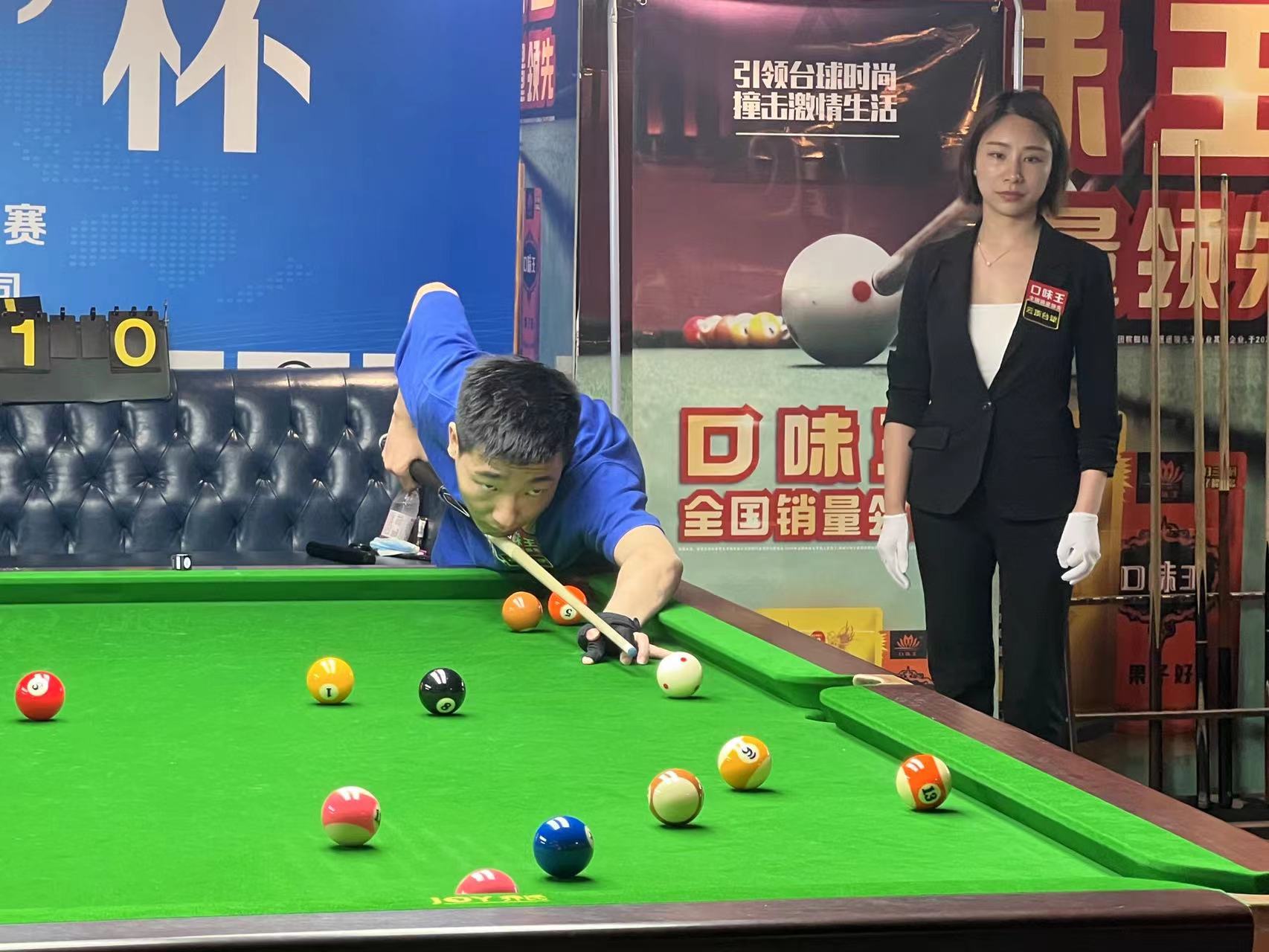 的核心判断 的核心判断