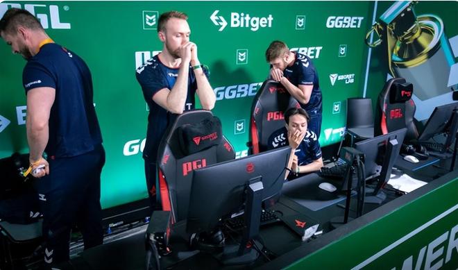 约更可能成 约更可能成