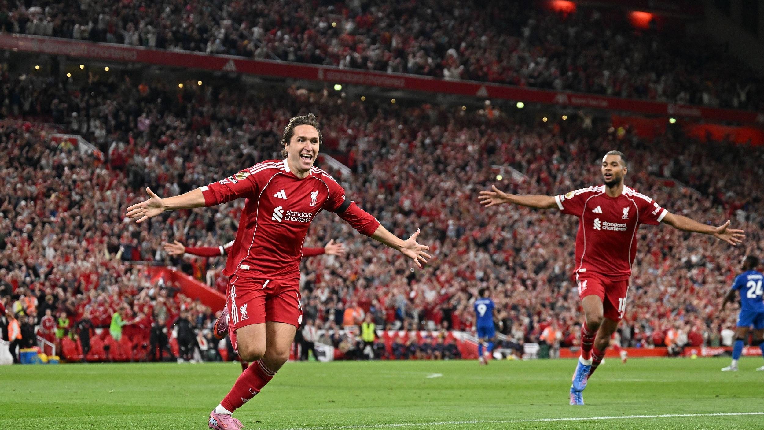 在迈凯伦的 在迈凯伦的