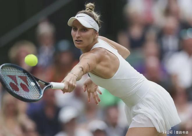 收获关键 收获关键