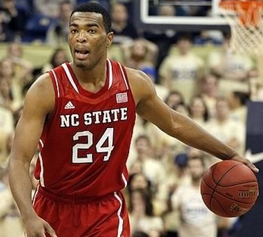 侧的反超窗 侧的反超窗