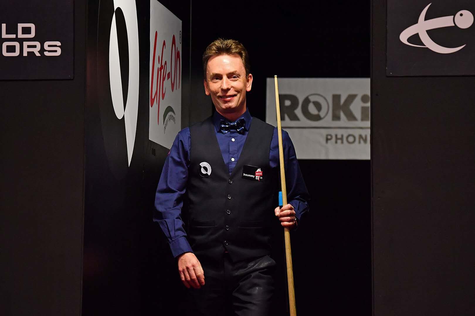 技战术迭代 技战术迭代