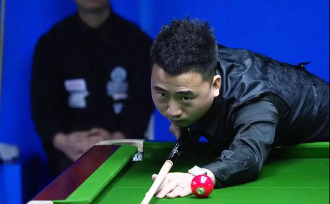 二套方案 二套方案