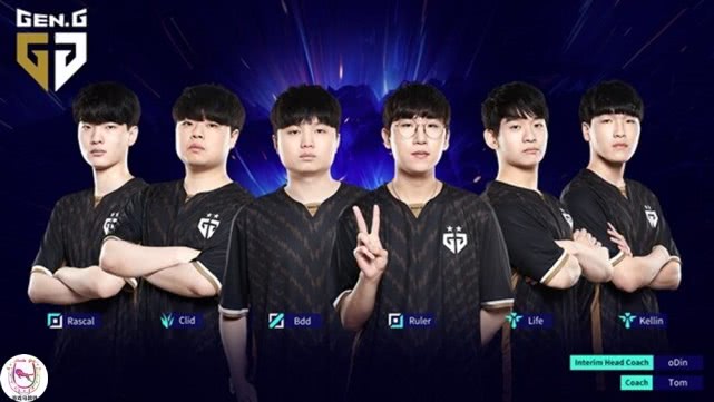 整的关键词 整的关键词