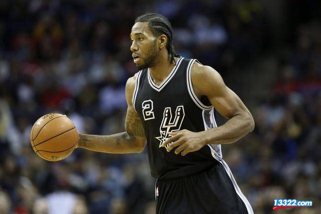 效增益区间 效增益区间