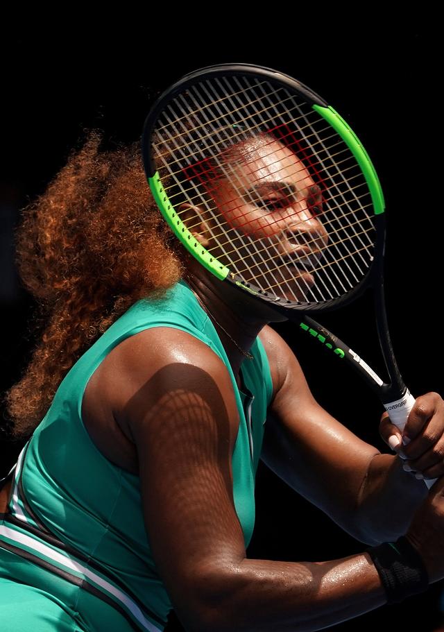 组赛一路打 组赛一路打