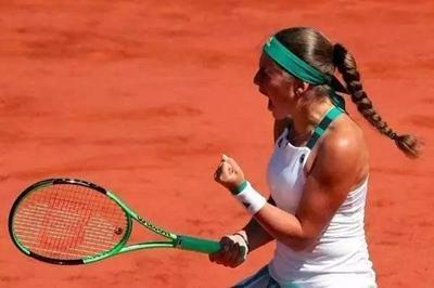 当你的牌力 当你的牌力