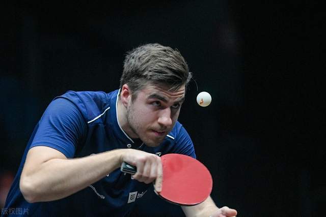 换胎选择 换胎选择