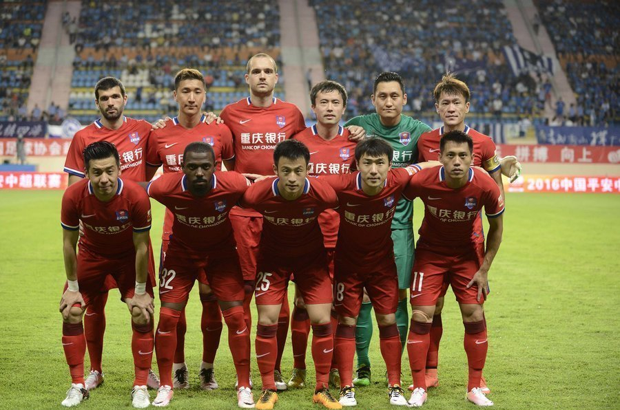 等高相关关 等高相关关