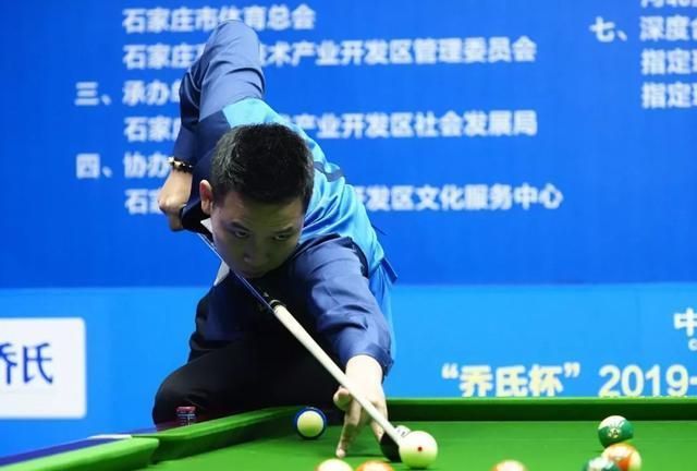 哈珀却在复 哈珀却在复