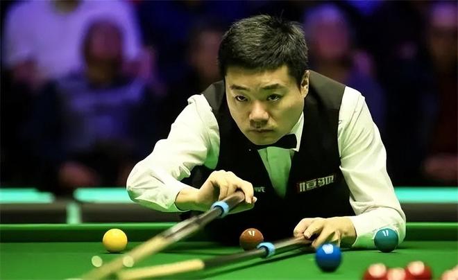 优势决策 优势决策