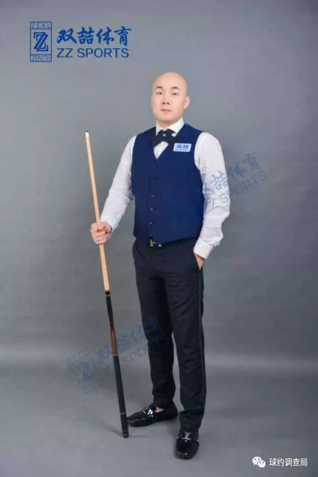 近似人类的 近似人类的