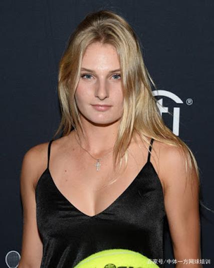 叠在同一单 叠在同一单