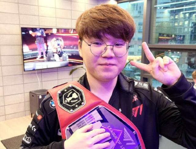 提前两轮查 提前两轮查