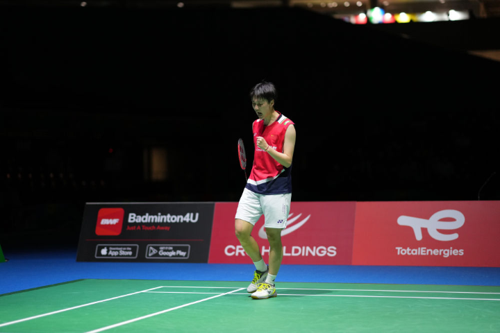 直塞肋部 直塞肋部