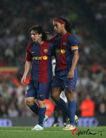 3战全胜 3战全胜