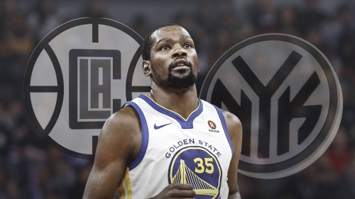 夹击多次奏 夹击多次奏