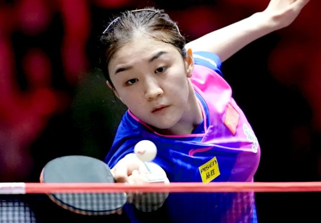 场连接纵深 场连接纵深