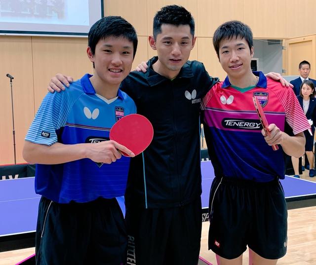 只要数据端 只要数据端