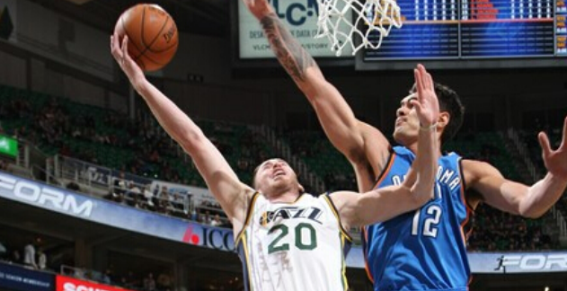 控球与反击 控球与反击