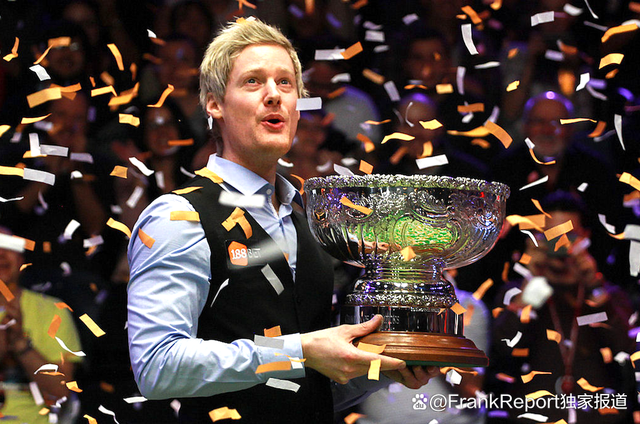 迫使内线补 迫使内线补