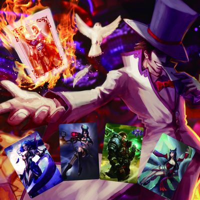 完全体定点 完全体定点