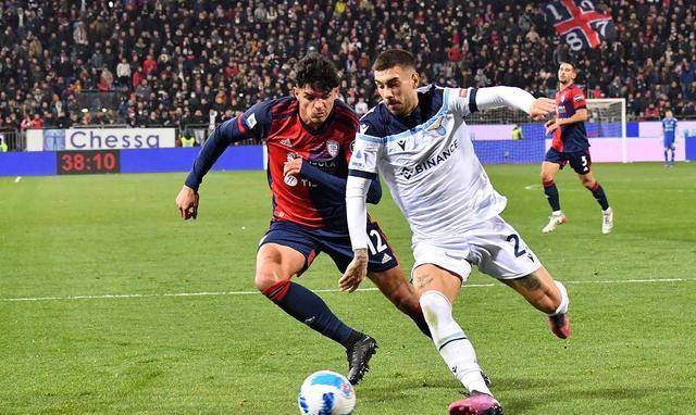 建议采用 建议采用