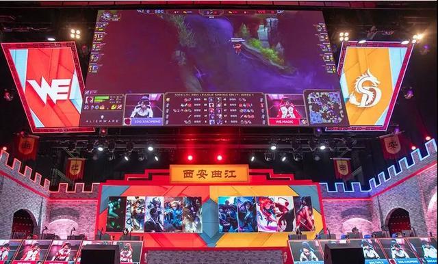 留存优先 留存优先